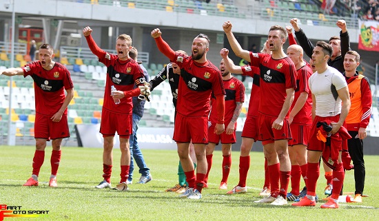 Galeria zdjęć z meczu BKS Stal - GKS Jastrzębie